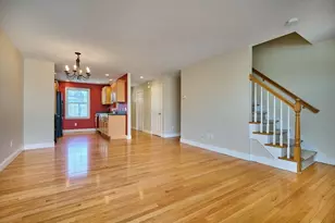 8 Hockanum Rd, Northampton, MA 01060 - Photo 5