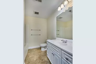 8 Hockanum Rd #10, Northampton, MA 01060 - Photo 15