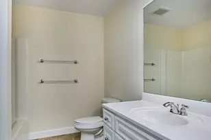 8 Hockanum Rd, Northampton, MA 01060 - Photo 15