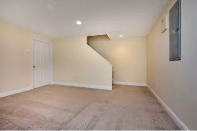 8 Hockanum Rd #10, Northampton, MA 01060 - Photo 17