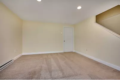 8 Hockanum Rd #10, Northampton, MA 01060 - Photo 19