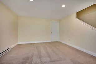 8 Hockanum Rd, Northampton, MA 01060 - Photo 19