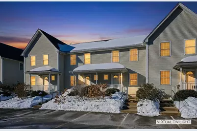 8 Hockanum Rd #10, Northampton, MA 01060 - Photo 23