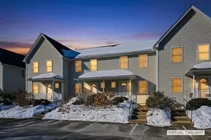 8 Hockanum Rd, Northampton, MA 01060 - Photo 23