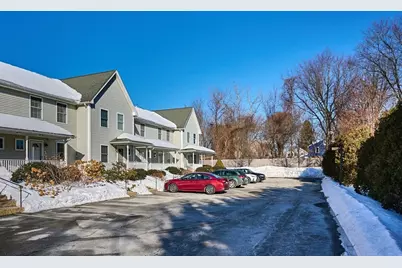 8 Hockanum Rd #10, Northampton, MA 01060 - Photo 25
