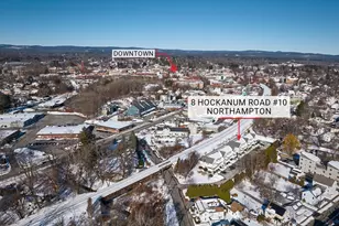 8 Hockanum Rd, Northampton, MA 01060 - Photo 31