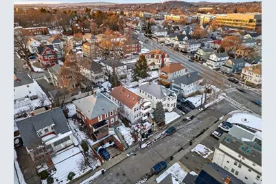 13-15 Paul Street, Watertown, MA 02472 - Photo 19