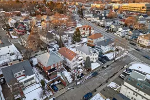 13-15 Paul St, Watertown, MA 02472 - Photo 19