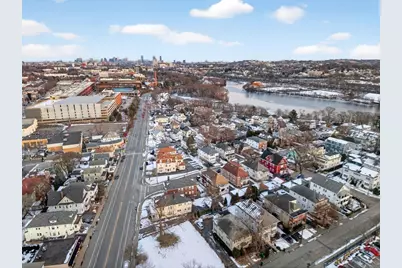 13-15 Paul Street, Watertown, MA 02472 - Photo 23