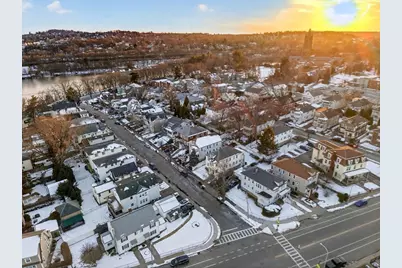 13-15 Paul Street, Watertown, MA 02472 - Photo 21