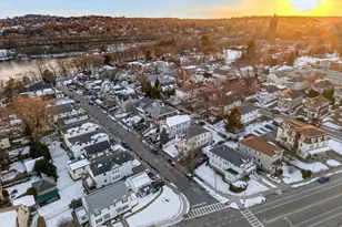 13-15 Paul St, Watertown, MA 02472 - Photo 21