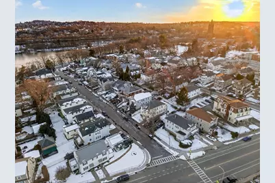 13-15 Paul Street, Watertown, MA 02472 - Photo 19