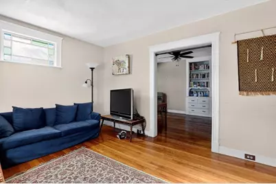 13-15 Paul Street, Watertown, MA 02472 - Photo 9