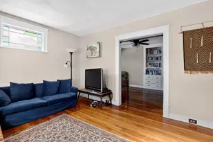 13-15 Paul St, Watertown, MA 02472 - Photo 9