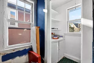 13-15 Paul St, Watertown, MA 02472 - Photo 25