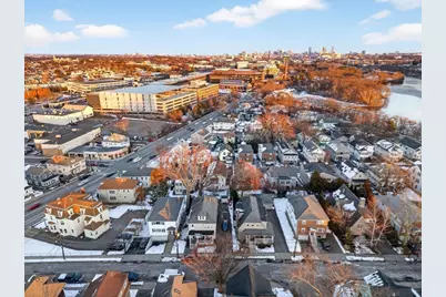 13-15 Paul Street, Watertown, MA 02472 - Photo 23