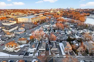 13-15 Paul St, Watertown, MA 02472 - Photo 23