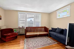 13-15 Paul St, Watertown, MA 02472 - Photo 9