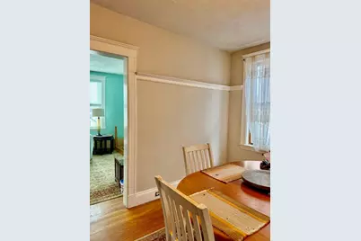 13-15 Paul Street, Watertown, MA 02472 - Photo 39