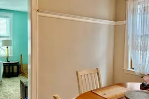 13-15 Paul St, Watertown, MA 02472 - Photo 39