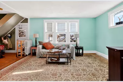 13-15 Paul Street, Watertown, MA 02472 - Photo 7