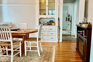 13-15 Paul St, Watertown, MA 02472 - Photo 5