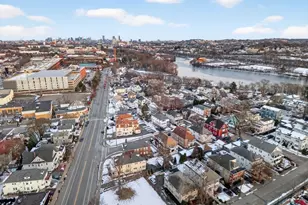 13-15 Paul St, Watertown, MA 02472 - Photo 25