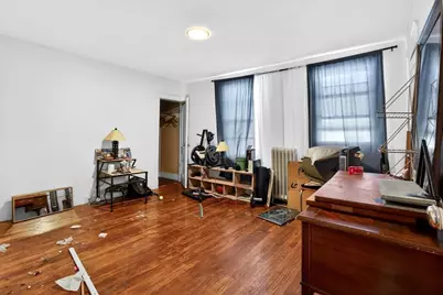 13-15 Paul Street, Watertown, MA 02472 - Photo 27