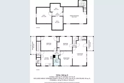 13-15 Paul Street, Watertown, MA 02472 - Photo 33