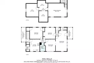 13-15 Paul St, Watertown, MA 02472 - Photo 33