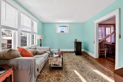 13-15 Paul Street, Watertown, MA 02472 - Photo 13