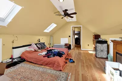 13-15 Paul Street, Watertown, MA 02472 - Photo 29