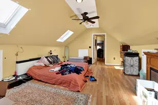 13-15 Paul St, Watertown, MA 02472 - Photo 29