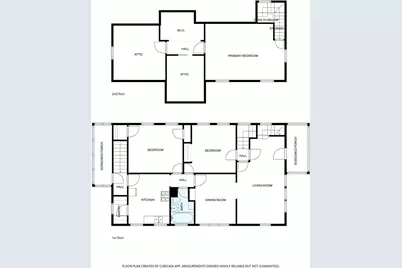 13-15 Paul Street, Watertown, MA 02472 - Photo 31