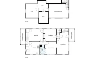 13-15 Paul St, Watertown, MA 02472 - Photo 31