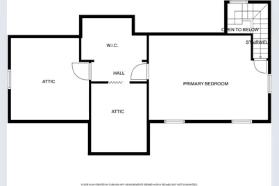 13-15 Paul Street, Watertown, MA 02472 - Photo 33