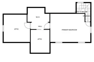 13-15 Paul St, Watertown, MA 02472 - Photo 33