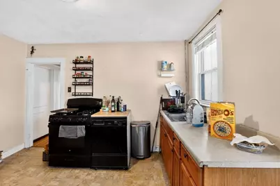 13-15 Paul Street, Watertown, MA 02472 - Photo 13