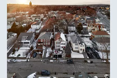 13-15 Paul Street, Watertown, MA 02472 - Photo 3