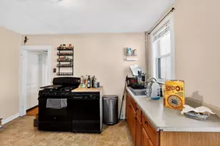 13-15 Paul St, Watertown, MA 02472 - Photo 11