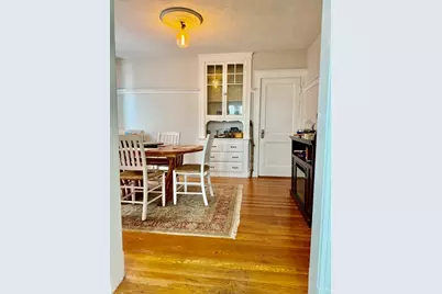 13-15 Paul Street, Watertown, MA 02472 - Photo 37