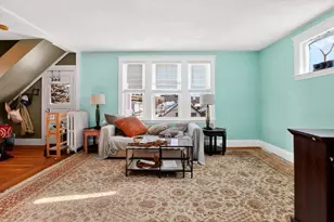 13-15 Paul St, Watertown, MA 02472 - Photo 5