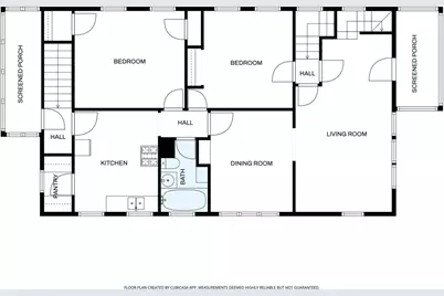 13-15 Paul Street, Watertown, MA 02472 - Photo 31