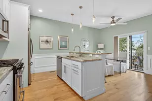 100 Baldwin St, Boston, MA 02129 - Photo 5
