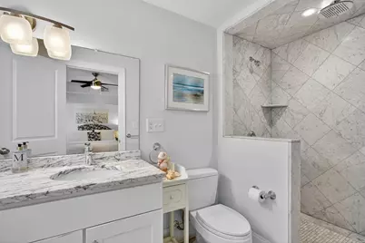 100 Baldwin Street #1, Boston, MA 02129 - Photo 25