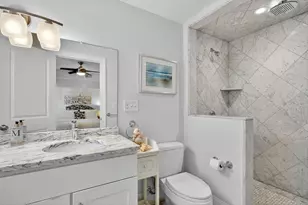 100 Baldwin St, Boston, MA 02129 - Photo 25