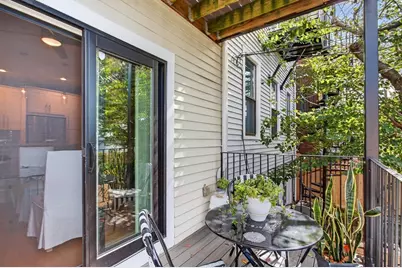 100 Baldwin Street #1, Boston, MA 02129 - Photo 9