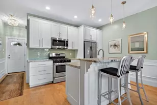 100 Baldwin St, Boston, MA 02129 - Photo 11