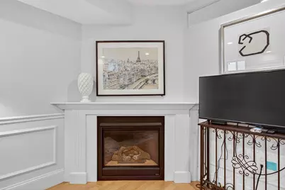 100 Baldwin Street #1, Boston, MA 02129 - Photo 21