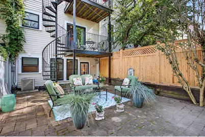 100 Baldwin Street #1, Boston, MA 02129 - Photo 3